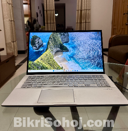 ASUS VivoBook S15 S531FL Core i5 8th Gen Nvidia MX250